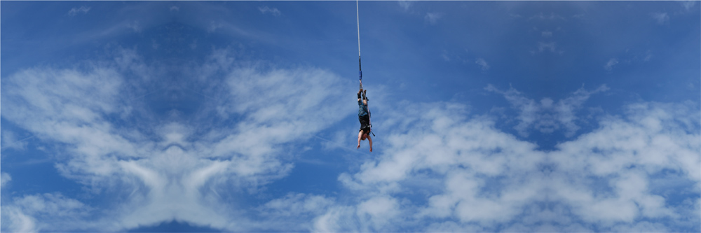 Saut-a-Elastique dans les villes de La-Manche (50)